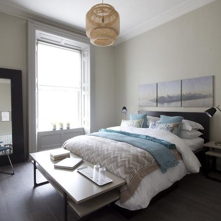 Ranelagh Rooms Dublin Luaran gambar
