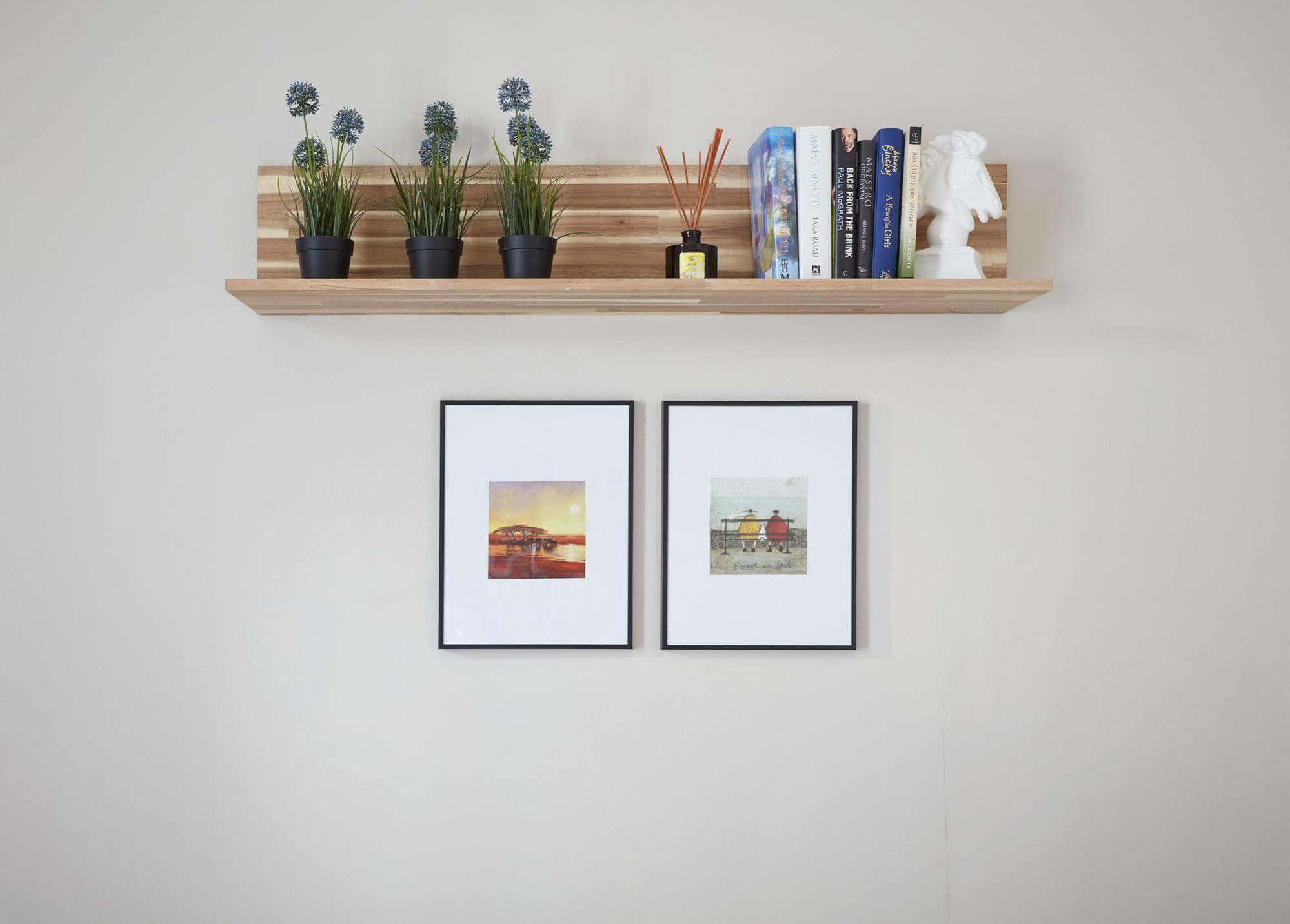 Ranelagh Rooms Dublin Luaran gambar
